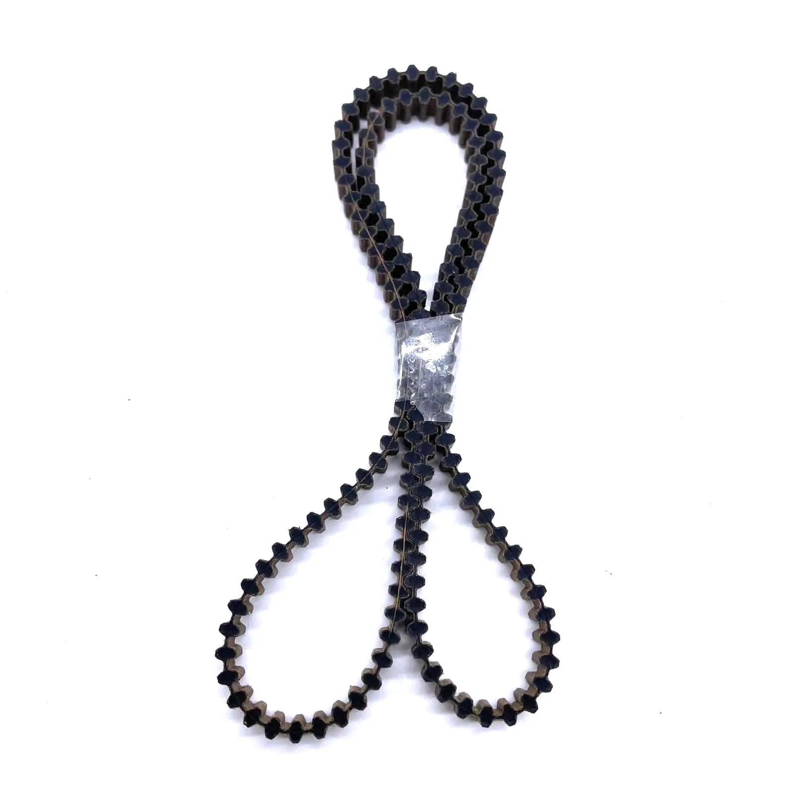 Sabuk Cocok untuk Bagian Printer Smart Lite LSIA00000-A90028 Smart -LS