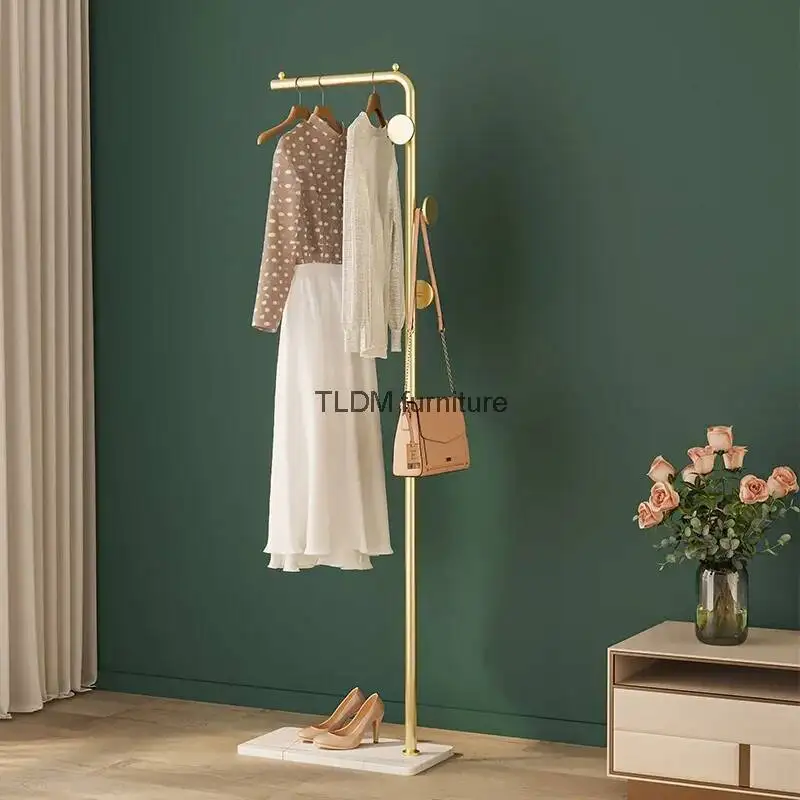 Tendedero de alta resistencia, soporte para Ropa, escalera plegable, Perchero de Metal para Ropa, Tendedero para exteriores, Ropa Plegable, muebles de pasillo