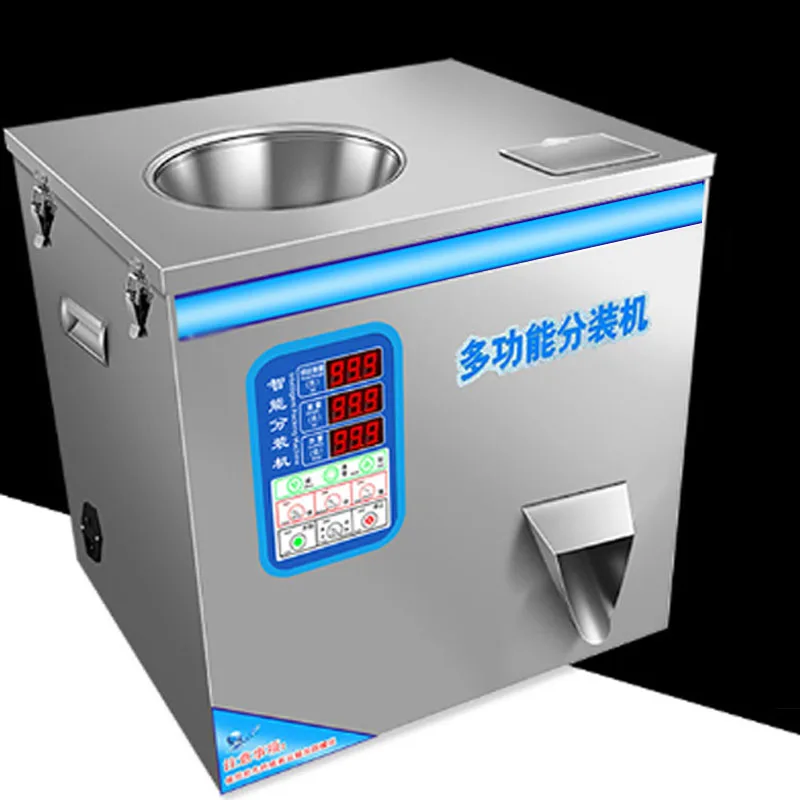 Best Selling Manual… - image