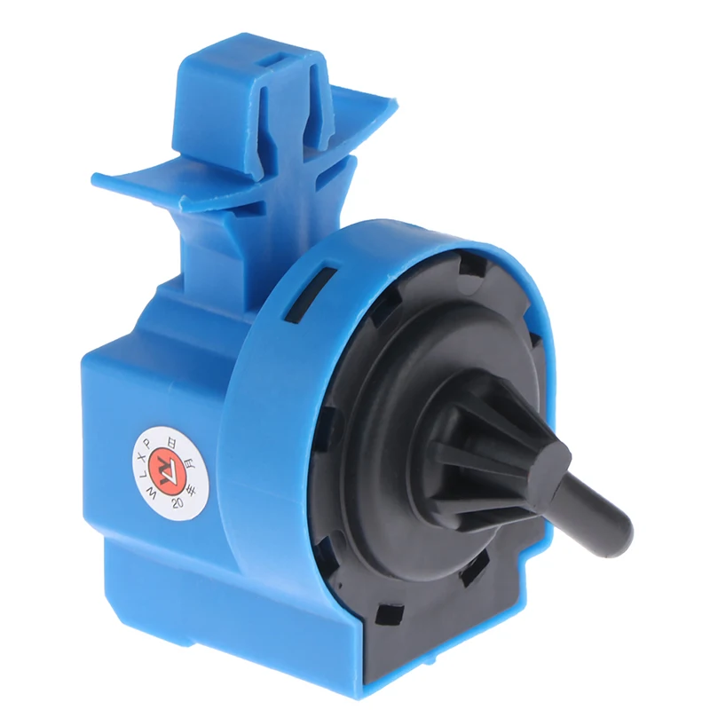 1Pcs Water Level Sensor Dc96-01703G Washing Machine Water Level Switch St-545 For Drum Washing Machine Level Sensor Spare Par