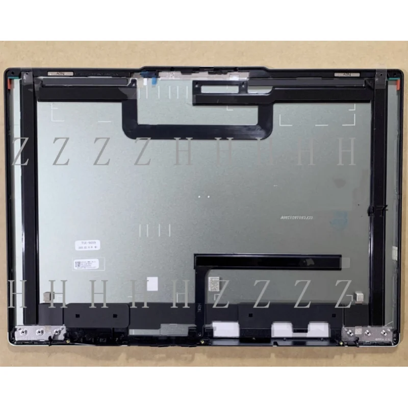 

Z New for lenovo NBmotobook60 14IRH10R IAH10 A cover top case 5CB1S80301