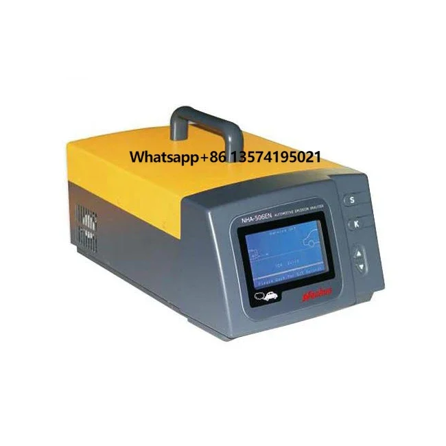 Car Automobile HC,C…