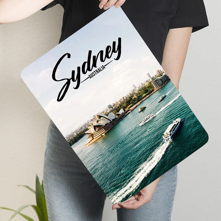 Sydney Austrália Ópera Casa Po - Home Office Australia avaliação e preço
