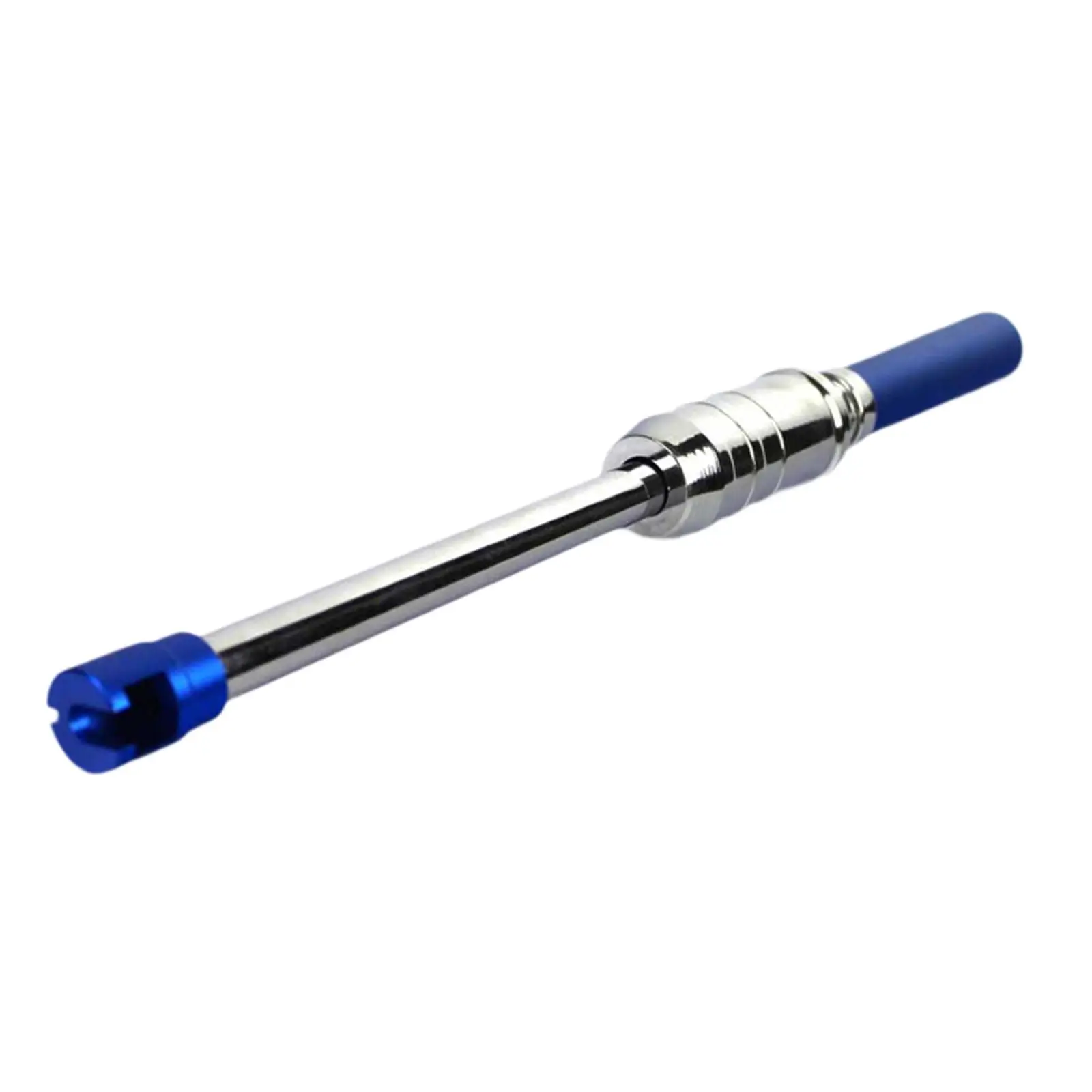 

Auto Body Dent Repair Tool Multifunctional Car Accessories for Washing Machines