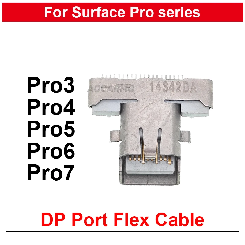 For Microsoft Surfa… - image