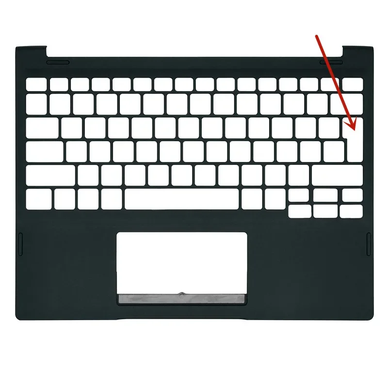 Per Dell Latitude 7285 E7285 2-IN-1 A shell B shell C shell D shell notebook shell