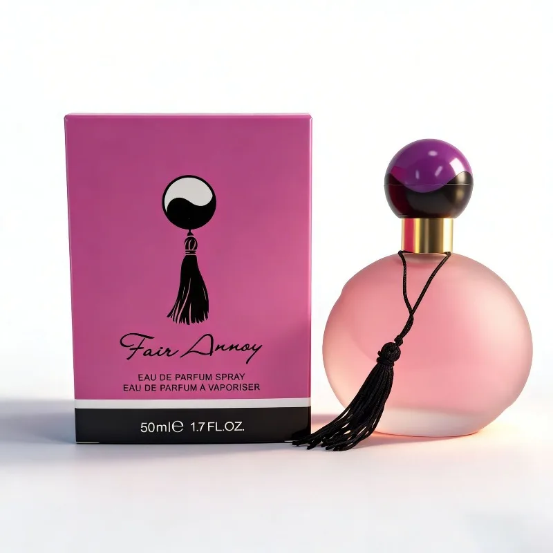 

Ароматический спрей для дома 50 мл: освежитель воздуха с ароматом гиацинта, магнолии и розы для свиданий, путешествий и гостиной