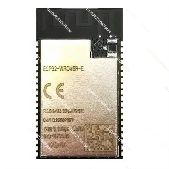 

Беспроводной модуль BLE ESPRESSIF Esp32