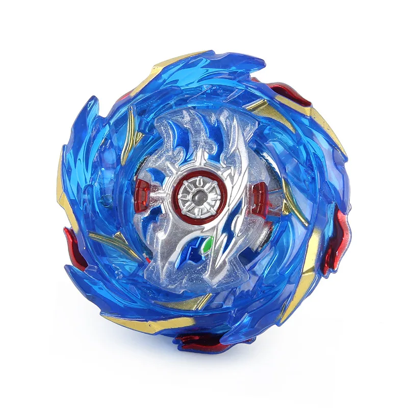 taurus B-X TOUPIE BURST BEYBLADE Burst Superking Surge Limit Break DX Set B-174 With Stadium  B-197 B203 B202 B201 B200 B186-1