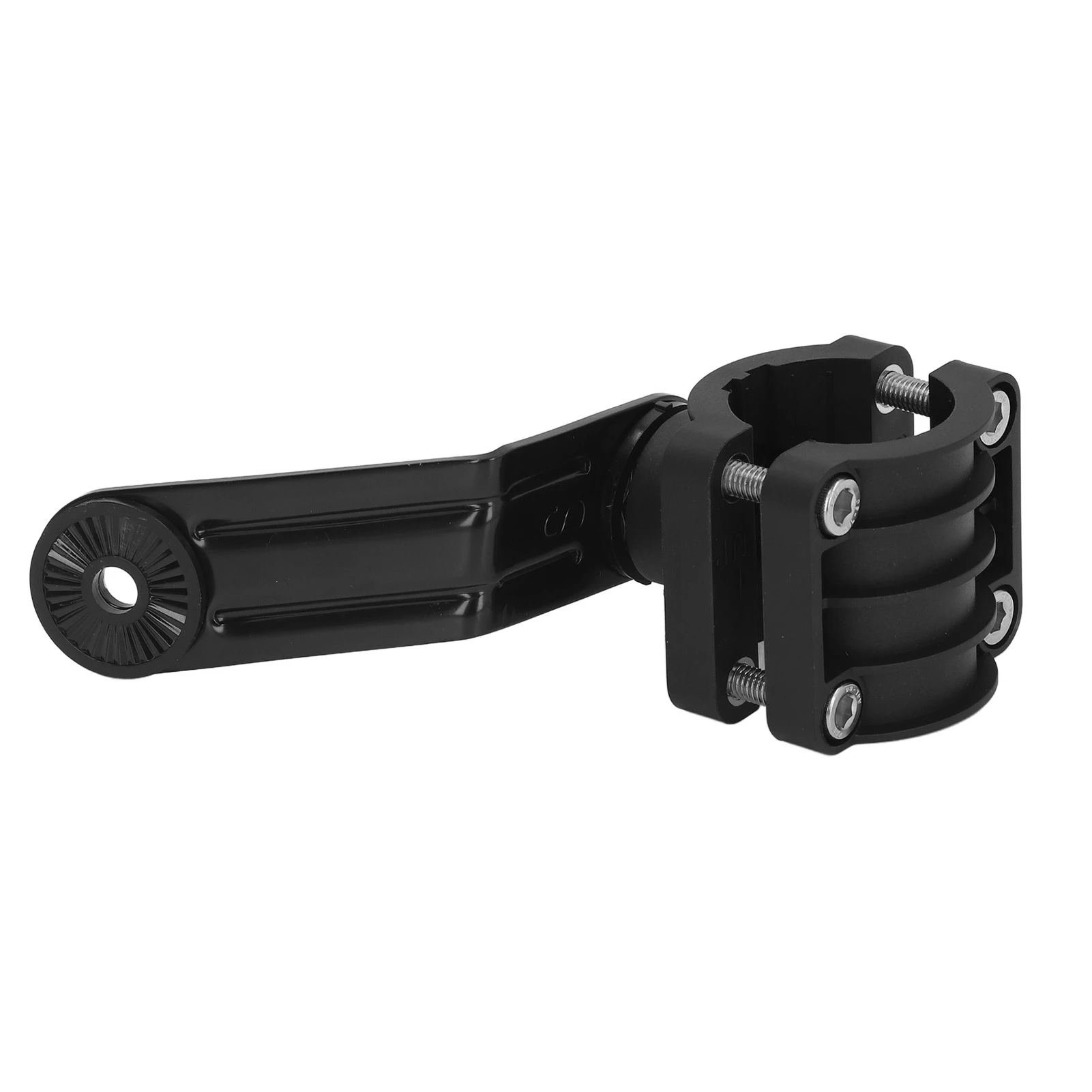 حامل وضع منظور محول الطاقة 010‐12970‐00 حامل دعامة شديد التحمل لـ Panoptix Livescope LVS32