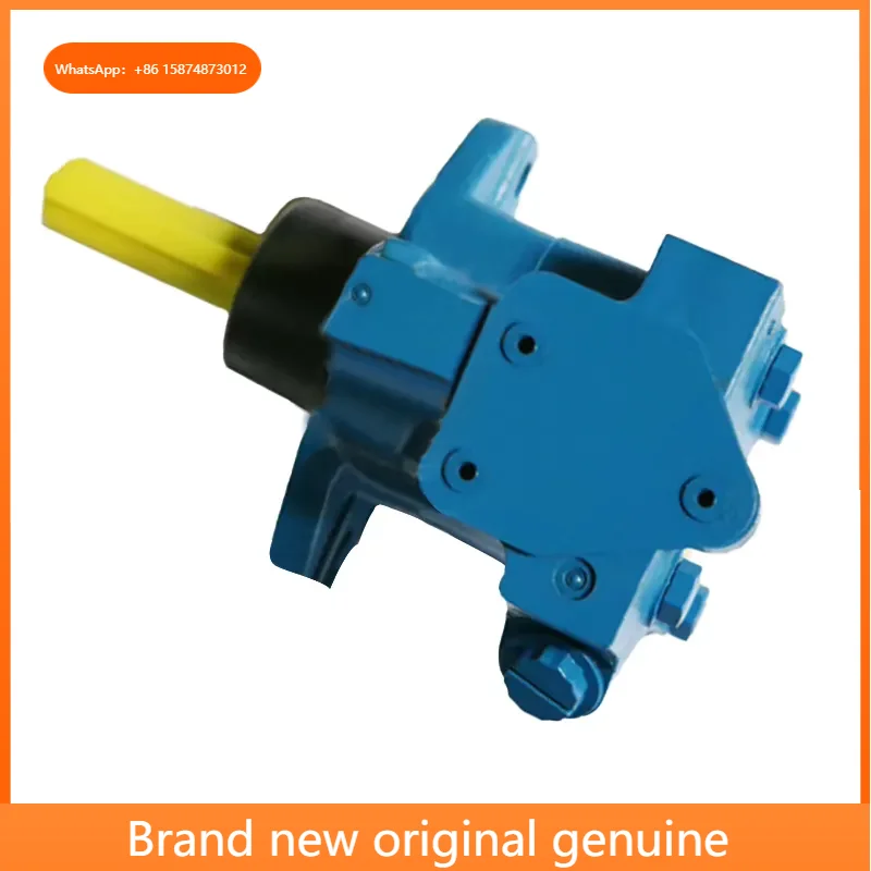 

VTM42 Series Vane Pump VTM42-40-35-10-N0-R1-15 VTM42-60-75-20-N0R1-15 VTM42-40-30-10-N0-R1-15 Hydraulic Pumps