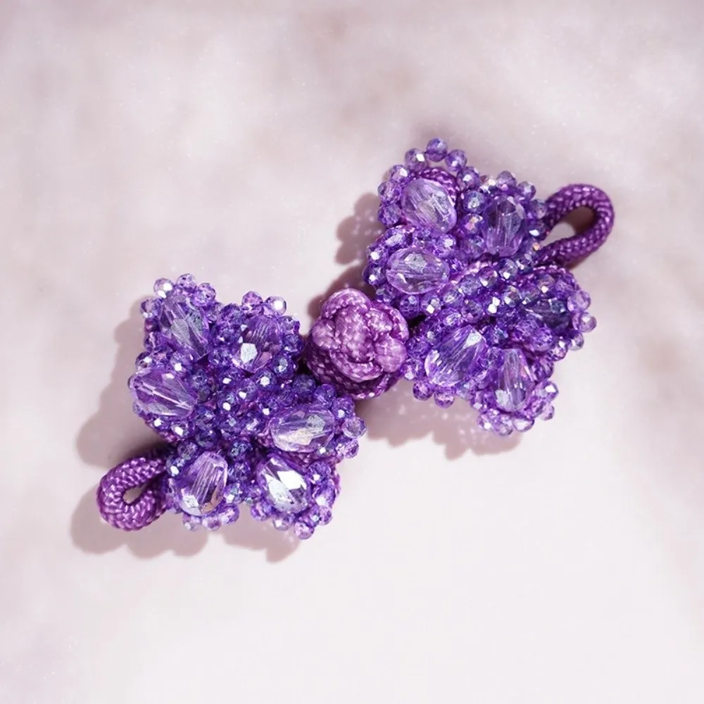 Creative Chinese St…