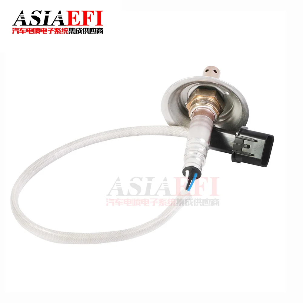 

high quality OEM 1588A305 149100-5130 Front Lambda O2 Oxygen Sensor for MITSUBISHI ASX ECLIPSE CROSS OUTLANDER RVR 1.8L 2.0L 2.4