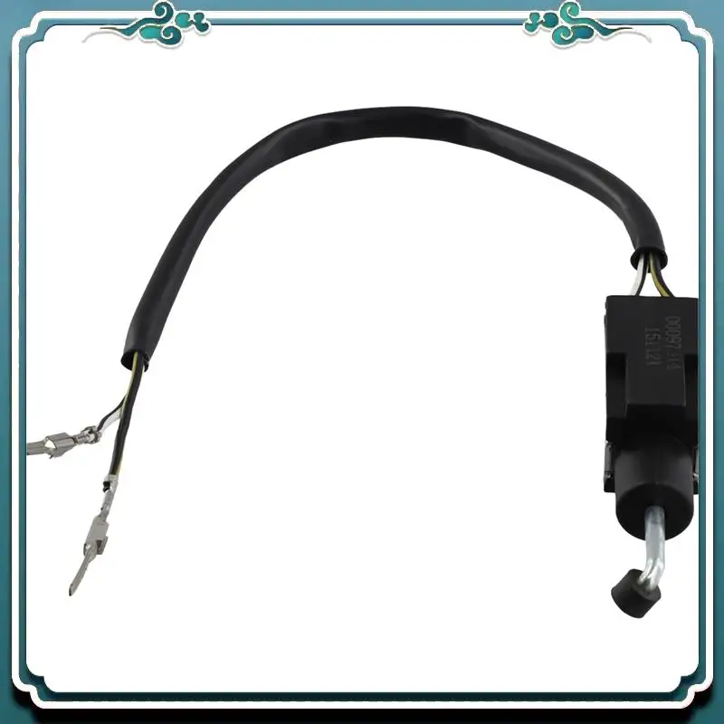 

ABTU-95840-2S005 ATA New Shift Interlock Solenoid For Hyundai Tucson 2014-2015