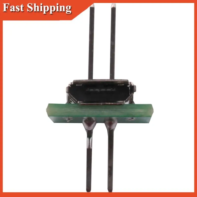 Panel Display Modul LCD TFT Kontak Seri USART UART Pintar Cerdas HMI Yang Ditingkatkan NX3224K024 Efisien untuk Raspberry Pi