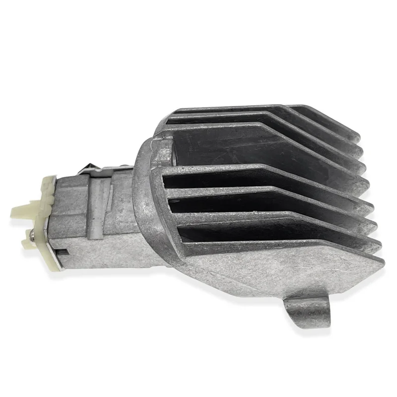 

4X светодиодный модуль фар DRL 63117343876 подходит для BMW 5 серии F10 F11 LCI 2014-2016
