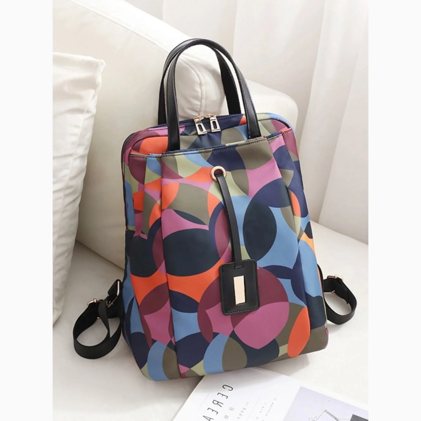 faionable-ox-pano-lona-bapa-bolsa-de-viaje-de-gran-capacidad-nueva-bolsa-de-libros-sle-para-mujer-commuter-sle-zipper-c