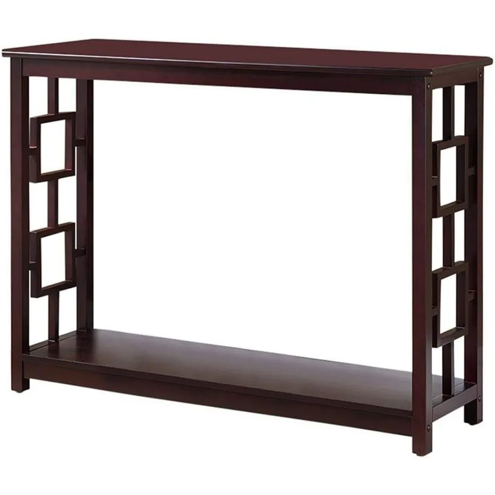 Console Table, Cher… - image