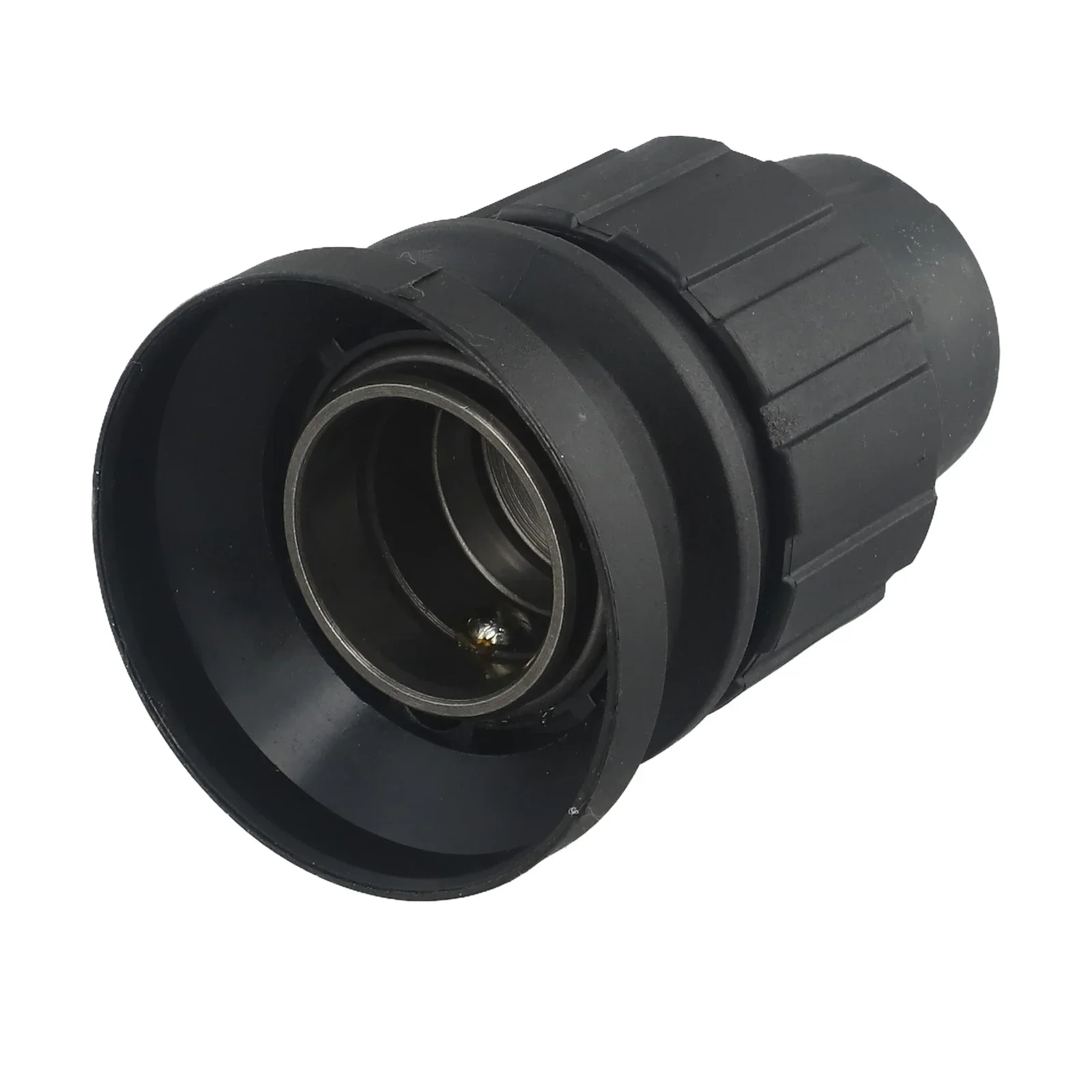 Mandrin de perceuse portable, mandrin utile, outils TE7 populaires, tenue de travail, noir, CNC, TE14, TE15, TE18, TE5, TE6, offre spéciale