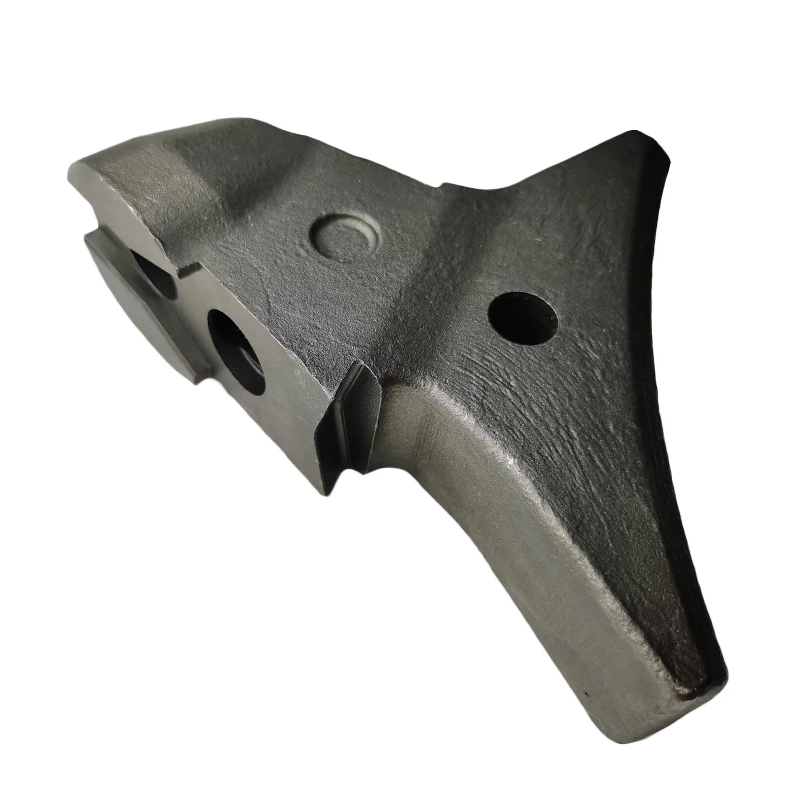 Cold Machine Bomag Spare Parts 59170575 Base Holder