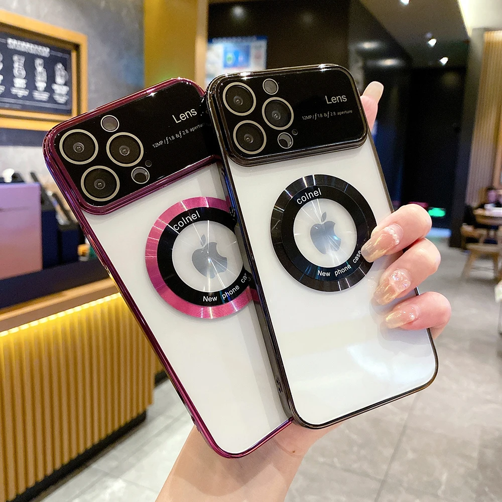 Big Window Magnifie… - image