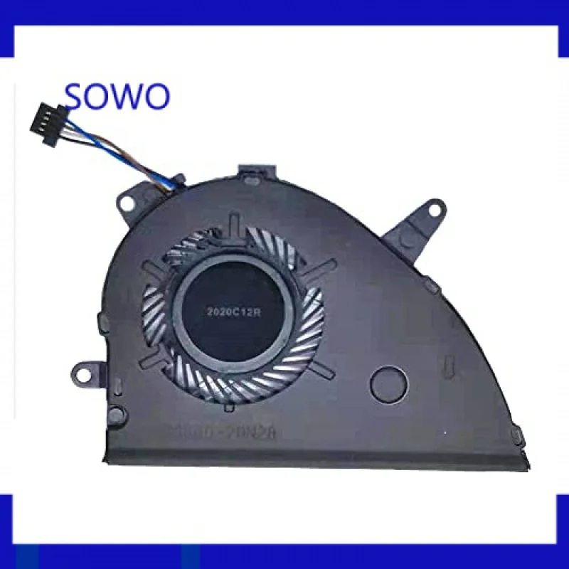 

Новинка, встроенная фотография, Φ 15-CS 15-CW 15-CS0061CL 0082CL 83CL 85CL 2021CL 2079NR, семейный вентилятор