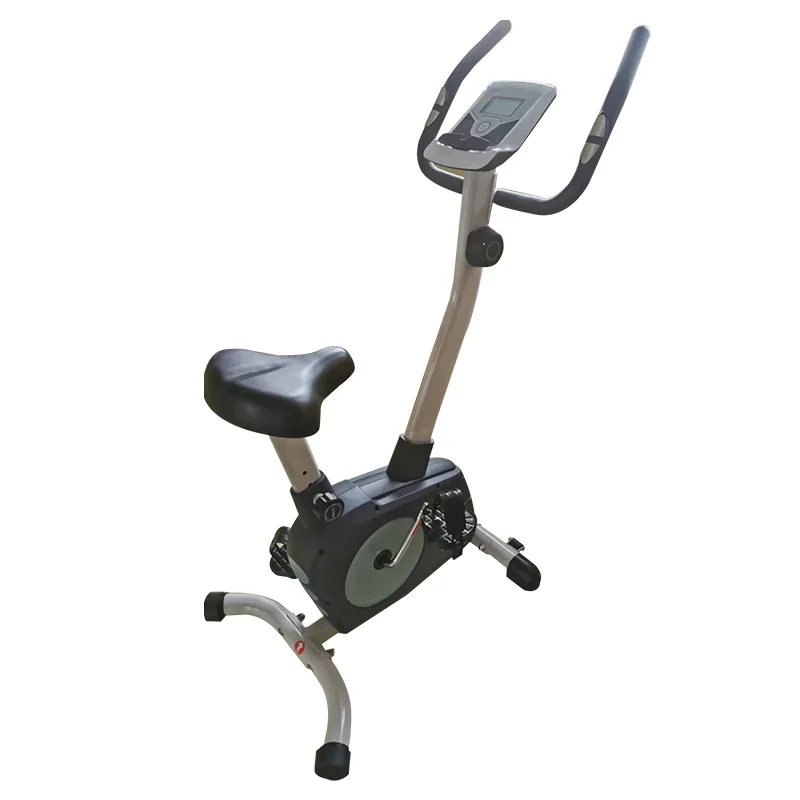 

Lower limb power bike riding type sitting lower limb joint movement muscle strength and coordination function training auxiliary