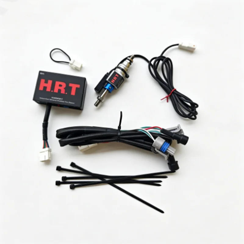 Motorcycle Quickshifter Quick Shift Fast Quick Shifter Gear Shift One Way For CFMOTO 450SR 450NK 450MT CF450SR CF450NK CF450MT