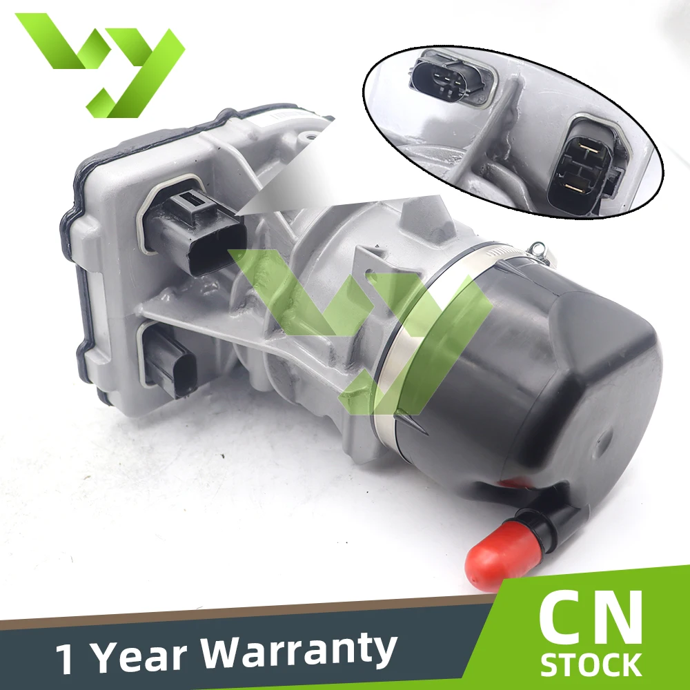 مضخة توجيه كهربائية هيدروليكية لمرسيدس بنز W221 S550 CL550 2164600280 A2164600280 2164600380 A2164600380