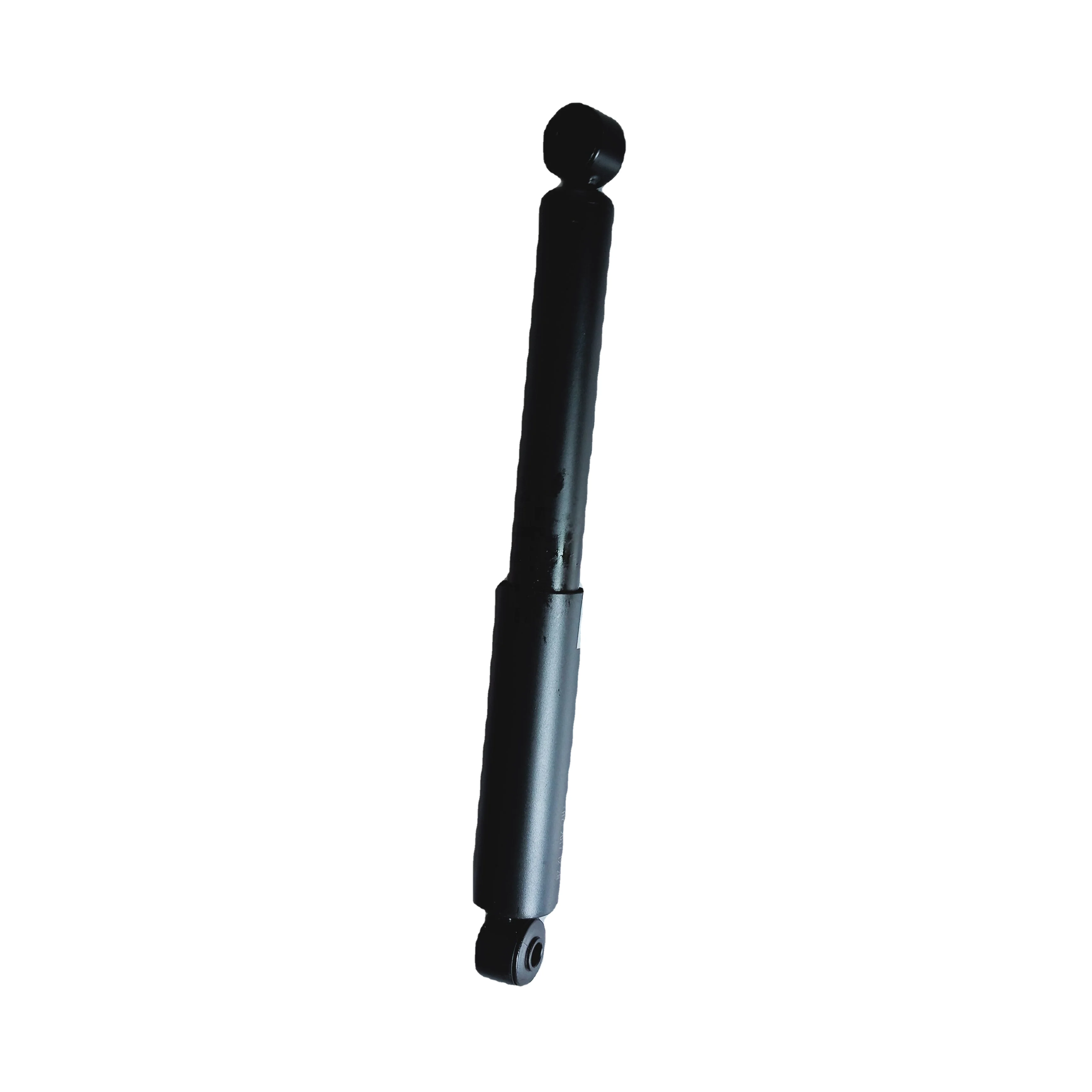 

Rear Shock Absorber For Chana Benni