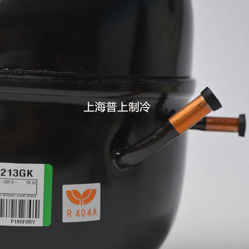 Kompresor mengikat O Compressor neuneu6215gk 6212GK