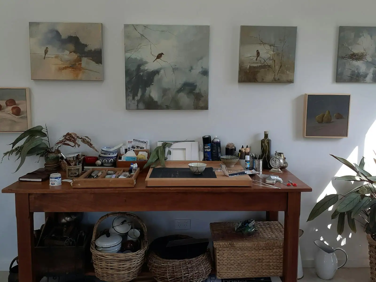 

Модель MN 1/12 MN168, металлическая адаптерная стопорная гайка 12 мм для аксессуаров для обновления автомобиля с дистанционным управлением