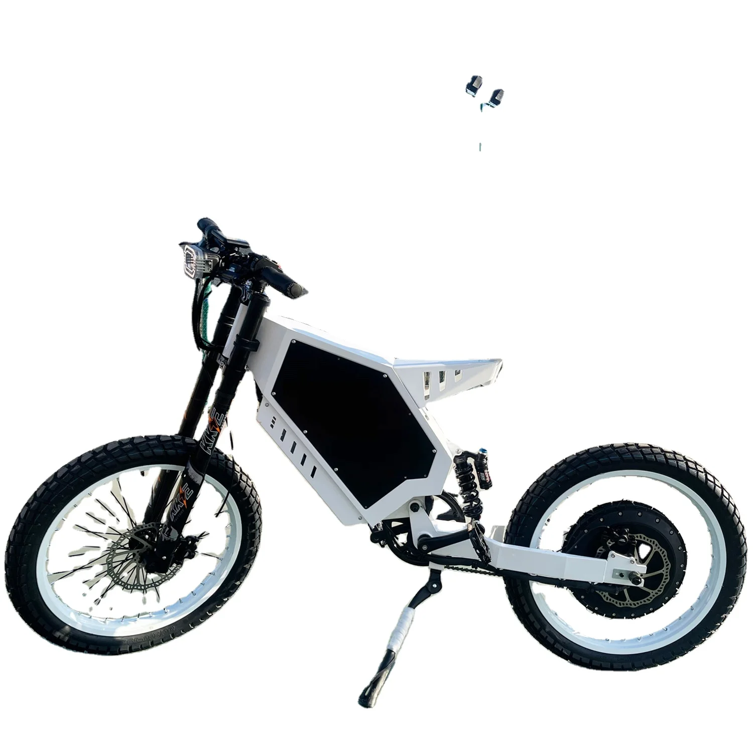 

Modification Wholesales China Manufacture High Speed Ebike 110km/h 72v 8000w Enduro Electric Bicycle Electric Bike