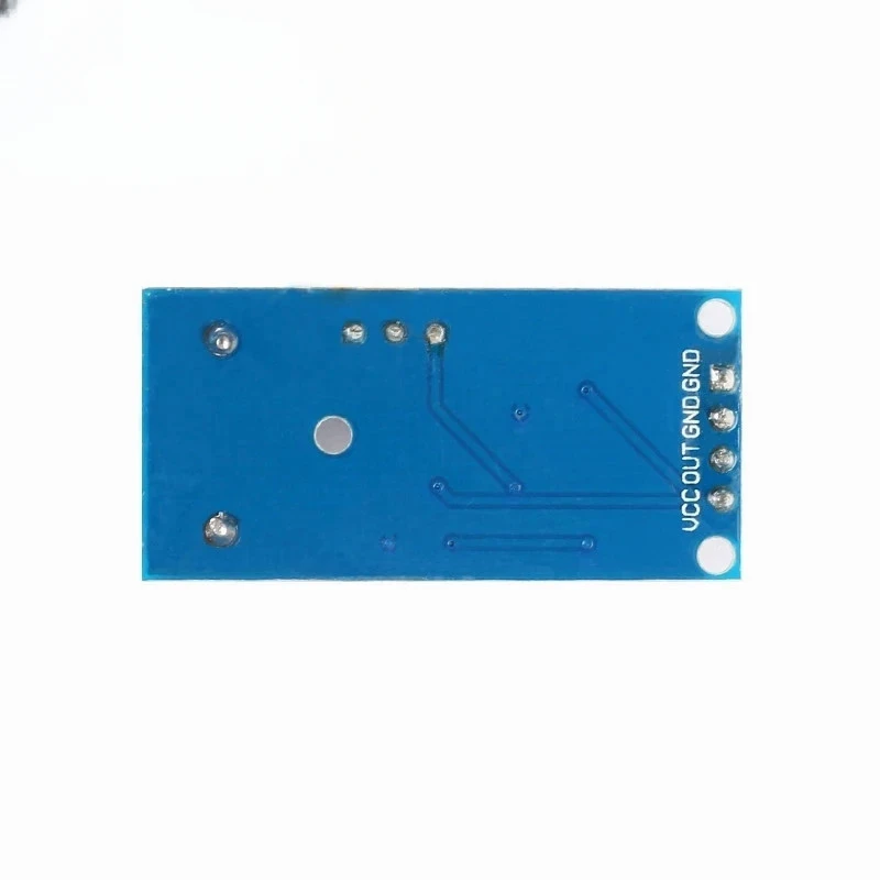 10PCS ZMCT103C 5A Range Single Phase AC Active Output Onboard Precision Micro Current Transformer Module Current Sensor