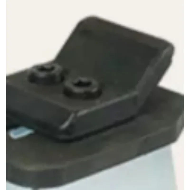 Motorcycle Electric Vehicle Tire Picking Machine Special Claws Replacement Accessories For Tire Removing Fixture