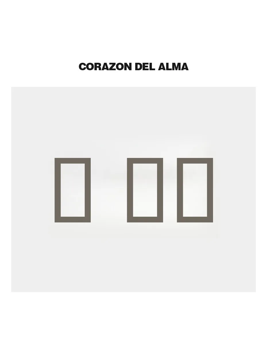 

Classic Wool Blend Knitted Slim Fit round Ne Base irt Stretchy Vertical Stripe Pattern Casual Comfortable Women's Top