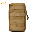105-tan