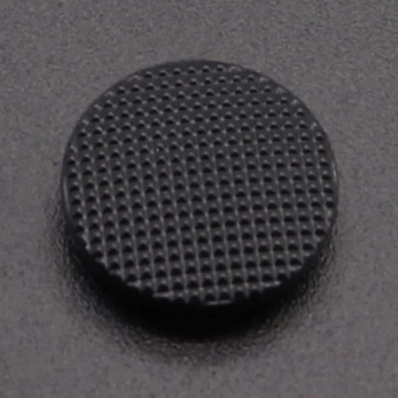 1 шт. аналоговая крышка джойстика для PSP 1000 PSP1000