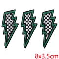 PE19365CT