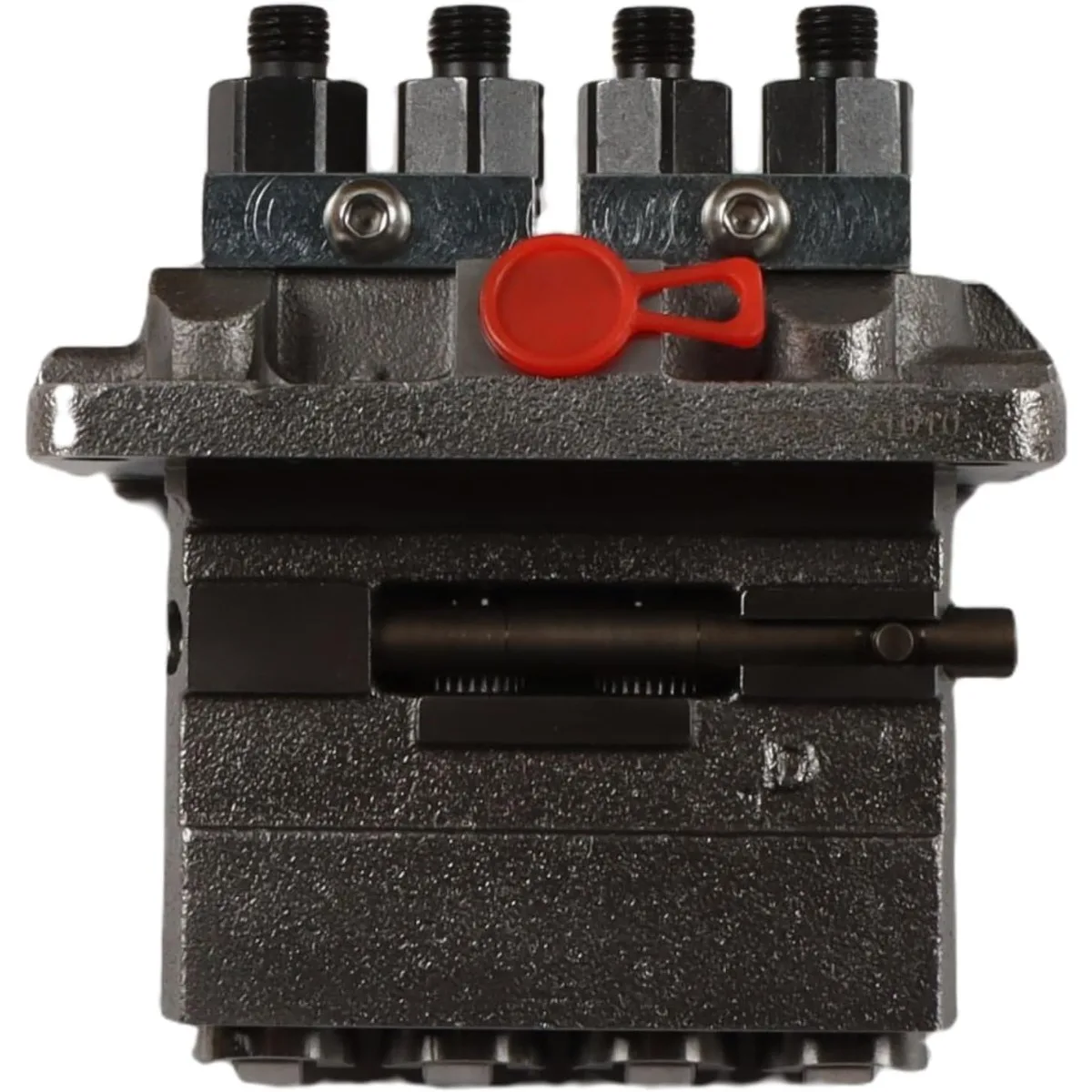 

1G787-51010 1G787-51012 Fuel Injection Pump for Kubota V2203 V2403 Engine KX121-3 KX161-3 KX121-3S Excavator R520S Wheel Loader