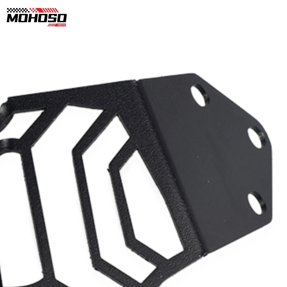 

For YAMAHA TRACER700 Tracer 700 Tracer 7 GT 2020 2021 2022 2023 New Headlight Head Light Guard Protector Cover Protection Grill