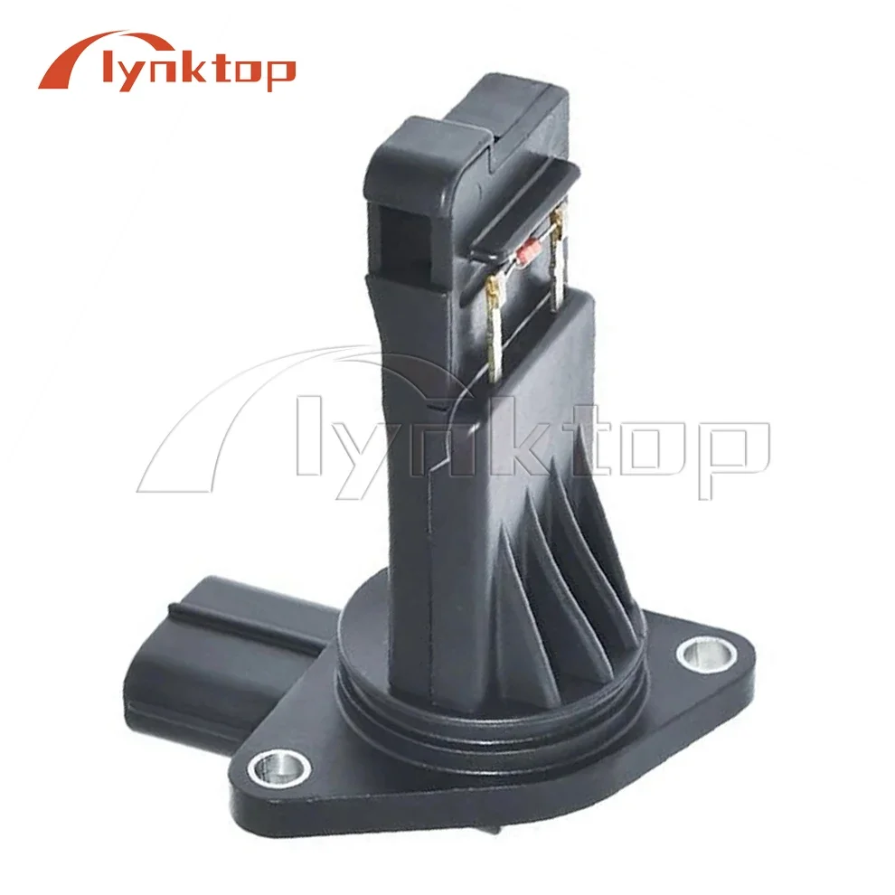 Mass Air Flow Meter… - image