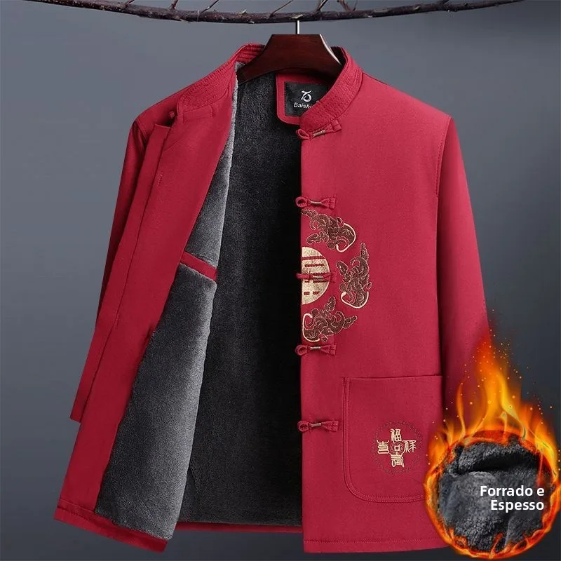 veste-d'hiver-en-polaire-epaisse-pour-homme-style-tang-pour-celebration-d'anniversaire-vetement-en-coton-pour-grand-pere-vetements-d'exterieur-d'hiver-pour-personnes-agees