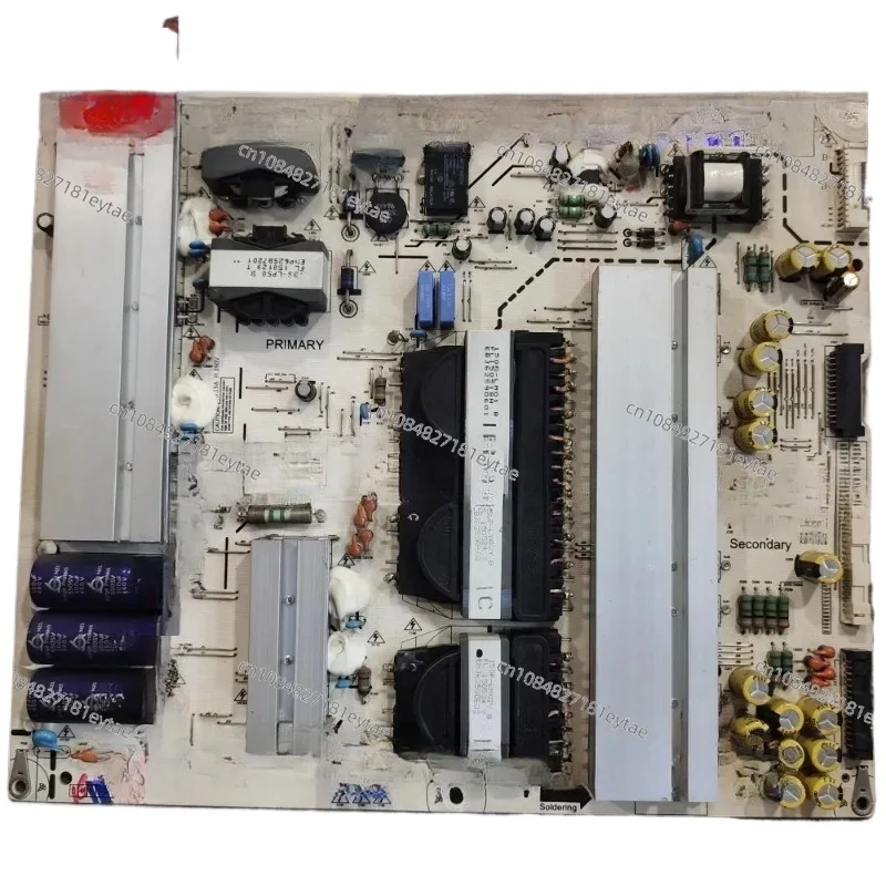 Placa de alimentación LCD para 55EG9100-CB, LGP55C-150P EAY63989802, pieza de repuesto