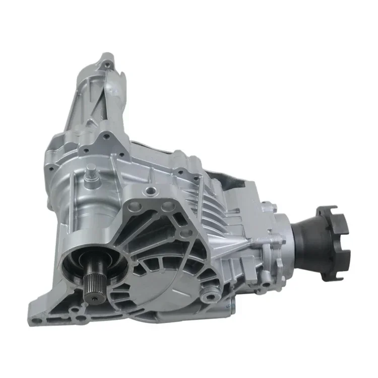

Brand New Car Transmission Transfer Case 24263580 Fit On Antara 23247712 Fit On Captiva 24263577 Cheap Price OE Quality Hotsale