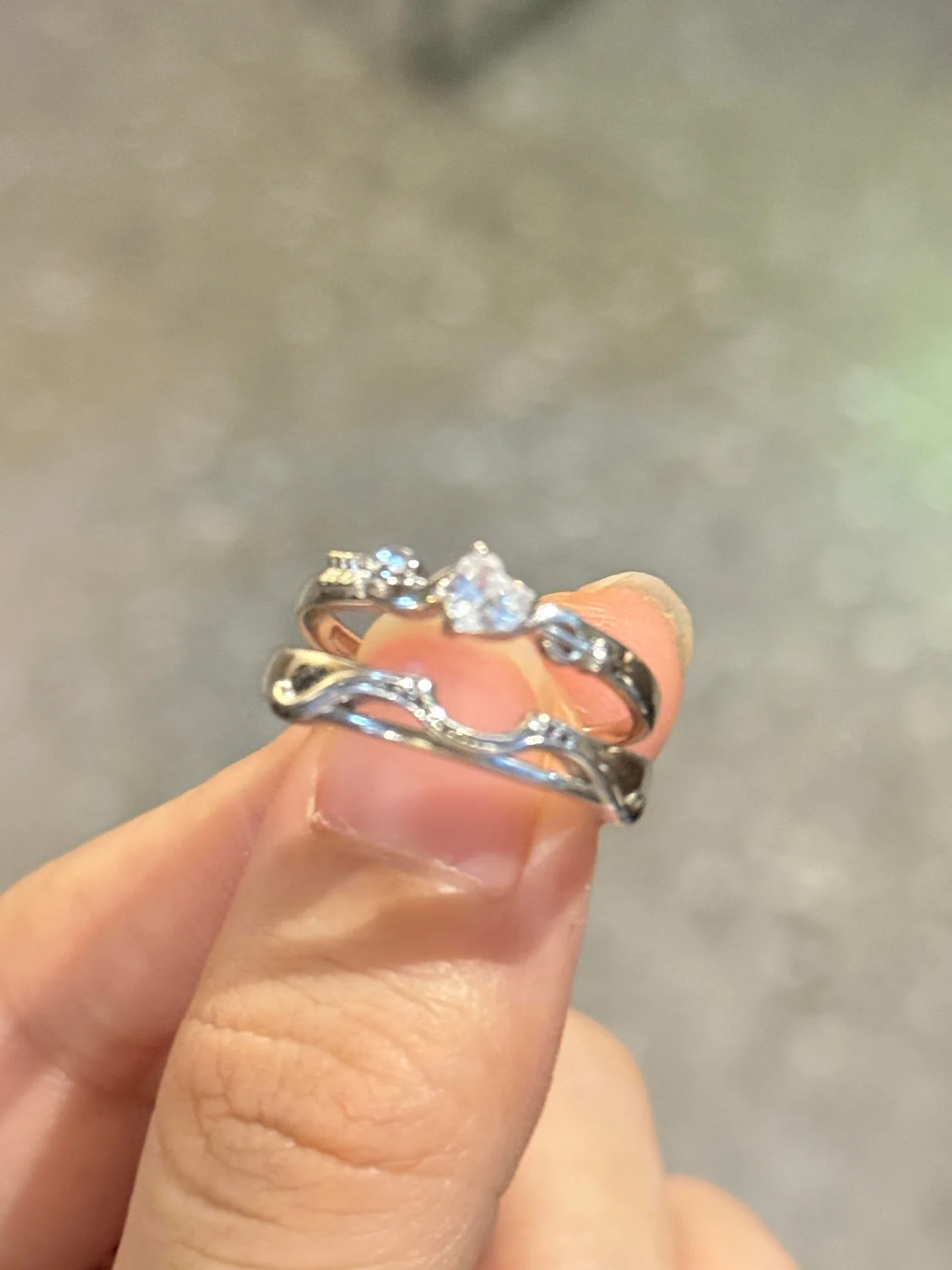 anello-a-cuore-in-argento-sterling-s999-regalo-di-compleanno-per-coppie-e-migliori-amici-anello-doppio-con-fibbia-gioielli-di-moda-junla