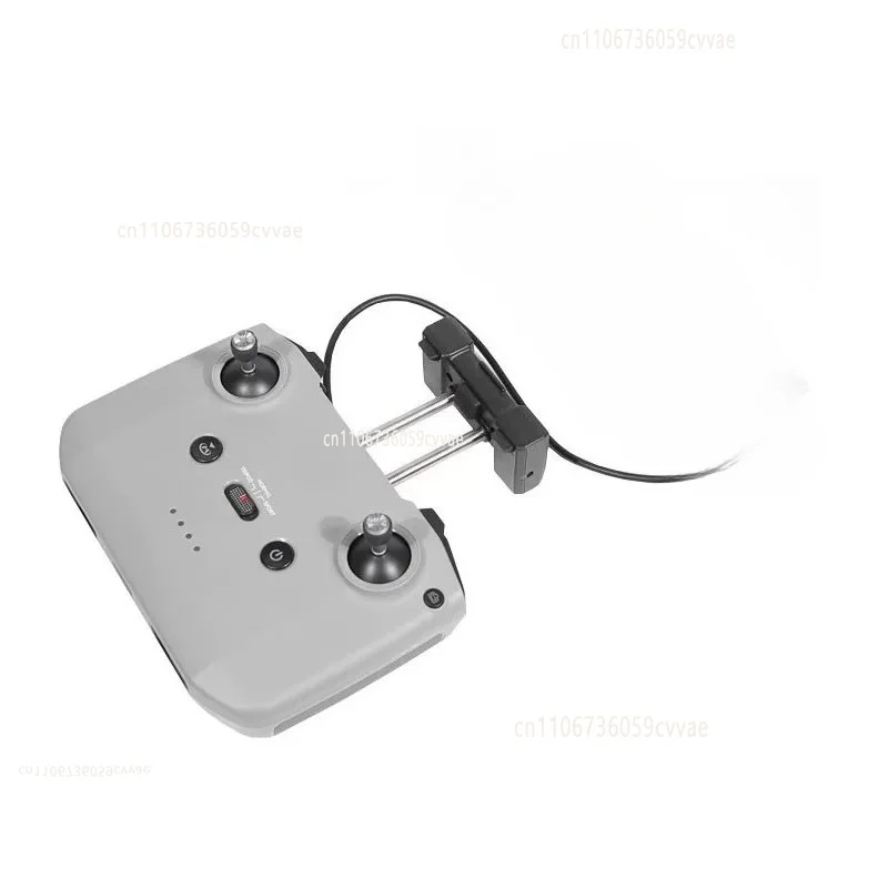2 2s 3 Drone Original Uav RC-N1 Remote Control RC231 Suitable for d-j-i Mini 2/Mini 3 Pro/Mavic Air view 5