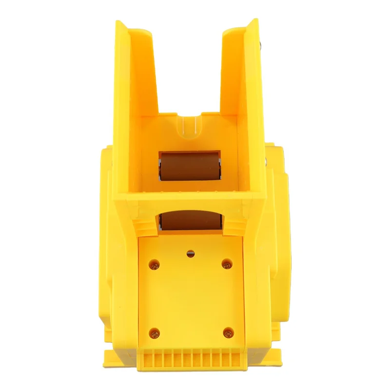 آلة ممر الأطفال بطاقة موزع التلقائي قطرة عملة تعمل بطاقة النتائج آلة بيع بطاقة التداول-Y44A #5