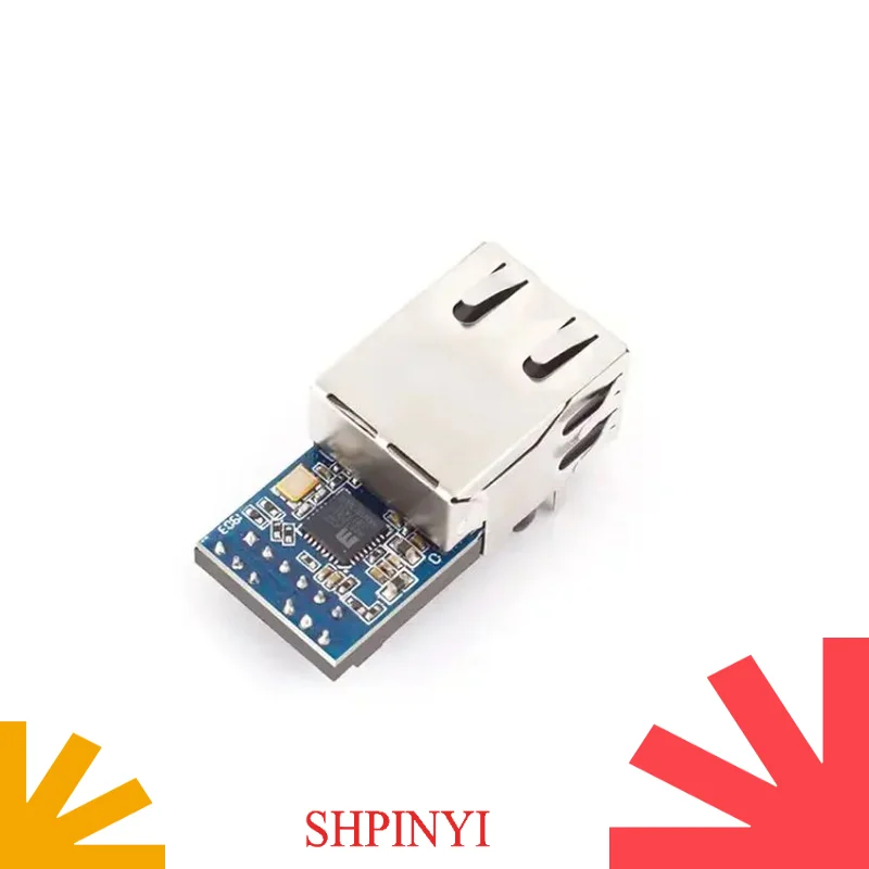 

Автоматизация Zigbee Pipe Ce Нет Модуль управления бытовой техникой Распродажа дома