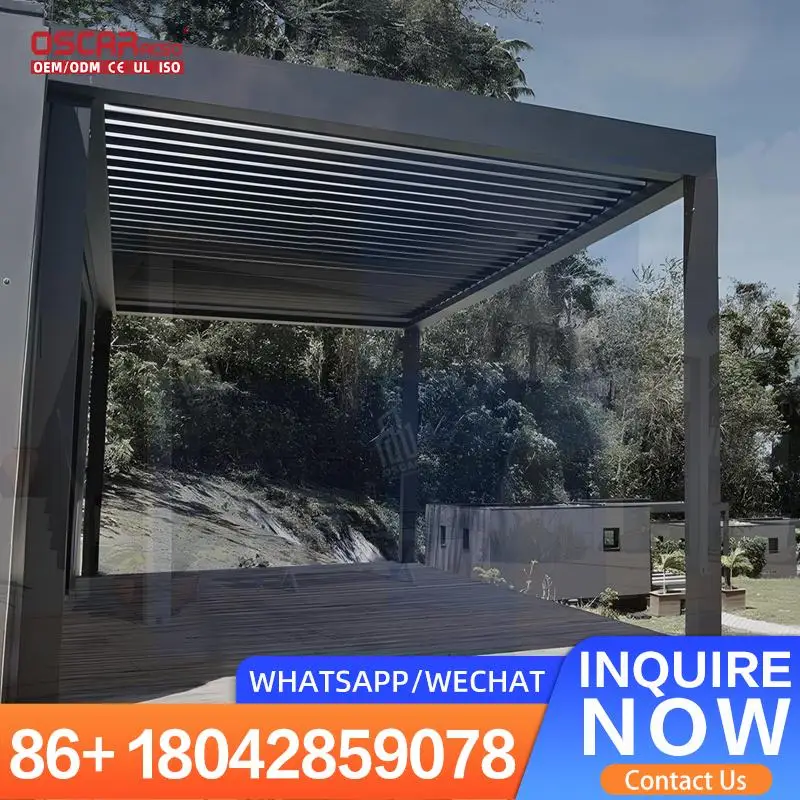 Outdoor Waterproof … - image